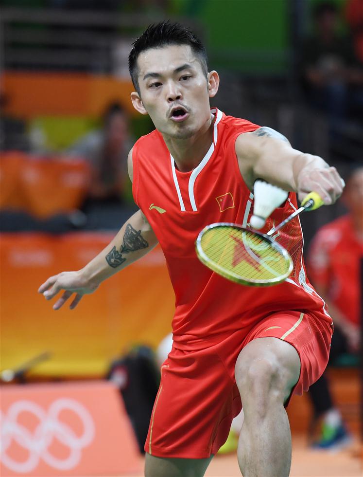 的出色表现 的出色表现