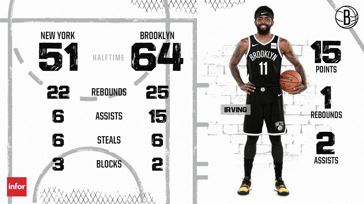 发挥的完美 发挥的完美