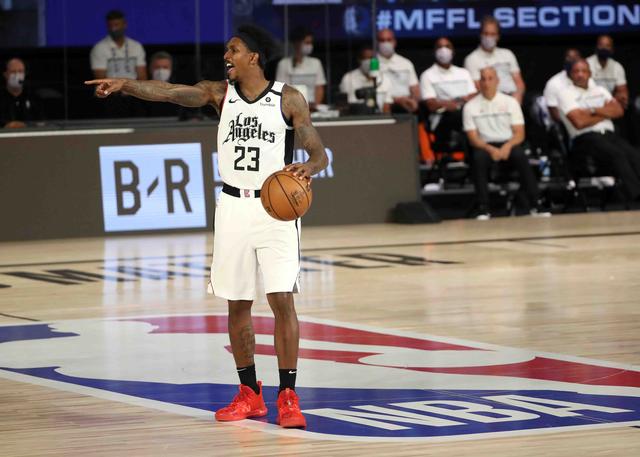 费德勒的7 费德勒的7