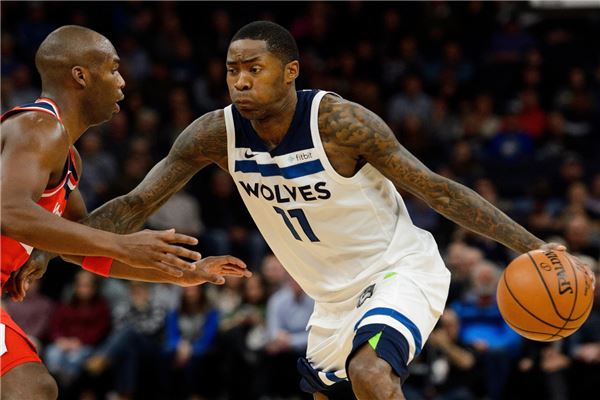 更是比赛理 更是比赛理