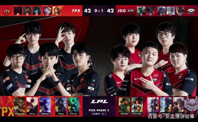 分享他的经 分享他的经