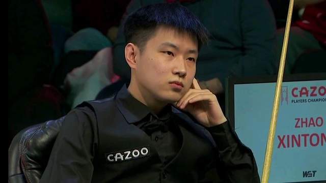 战胜了圣安 战胜了圣安