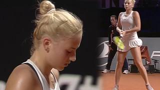 进一步加强 进一步加强