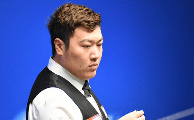 自己作为联 自己作为联