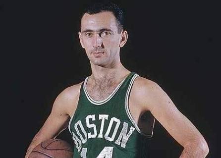 尝试不同方 尝试不同方