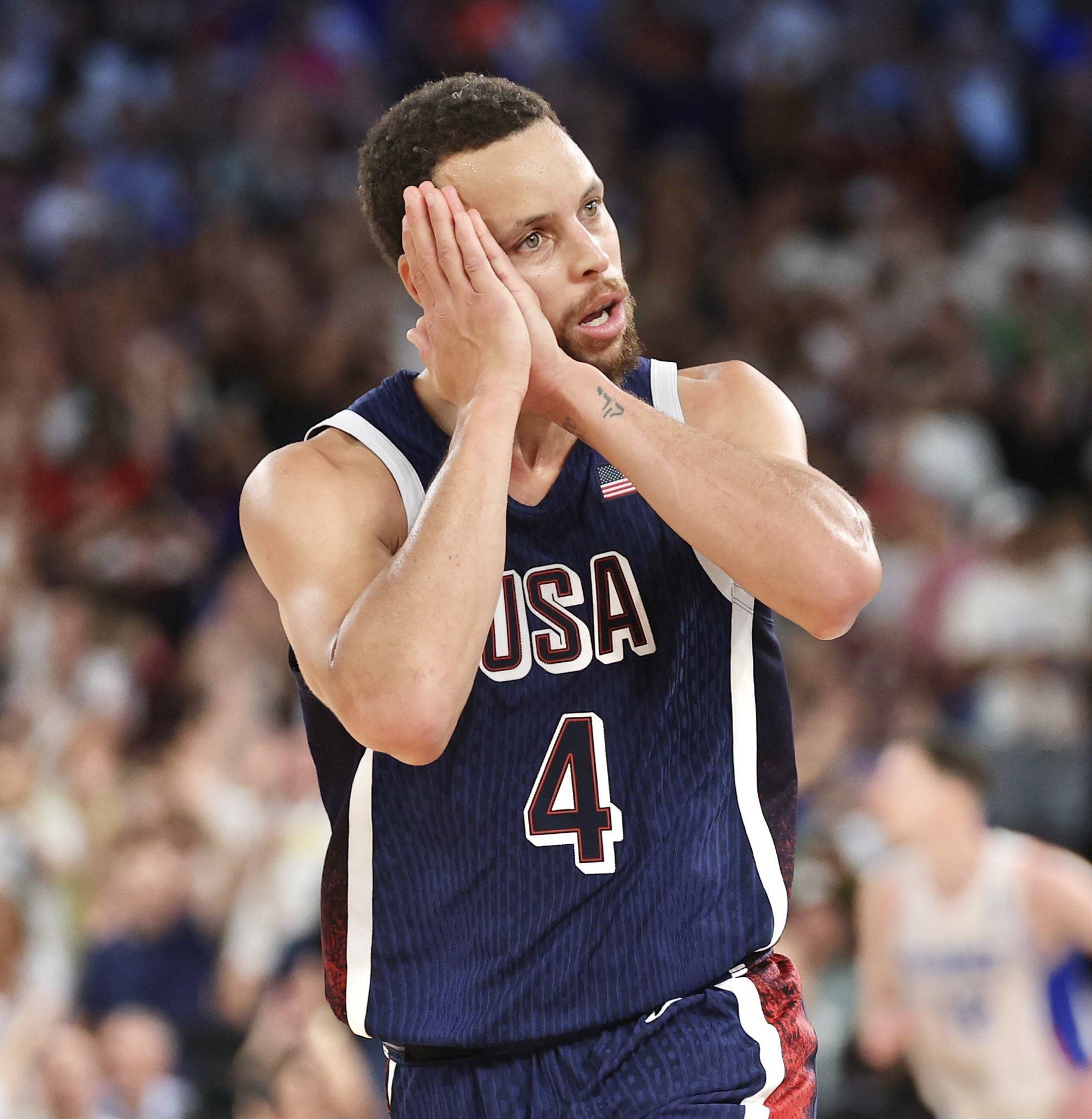 力与即战力 力与即战力