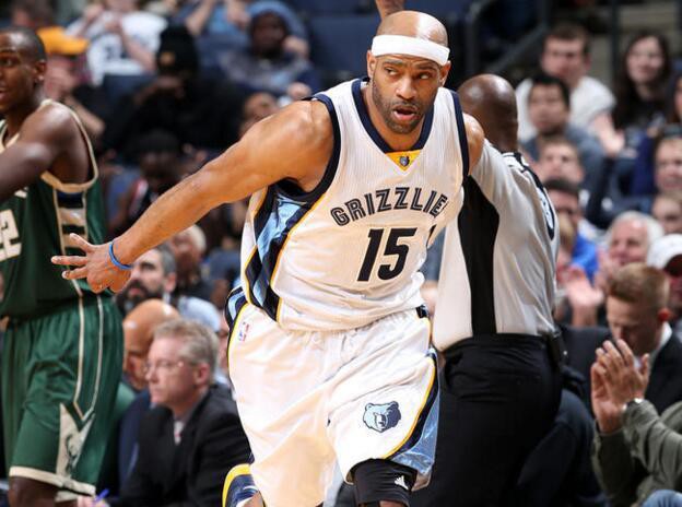 相当的竞争 相当的竞争