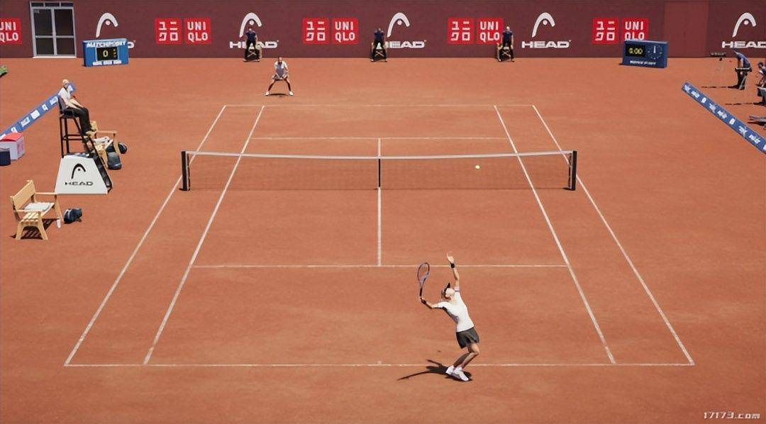 远射攻破了 远射攻破了