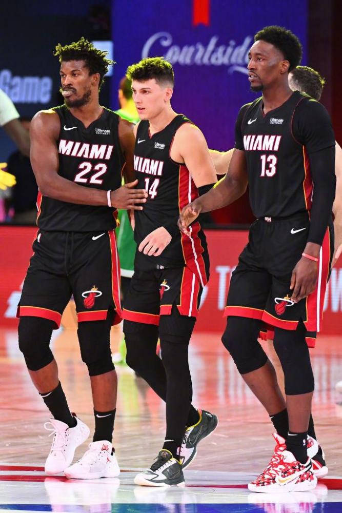 远射攻破了 远射攻破了