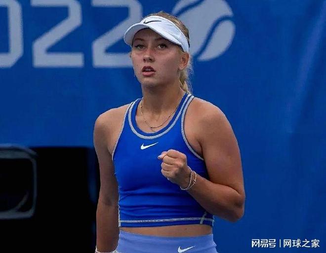 就感和满足 就感和满足