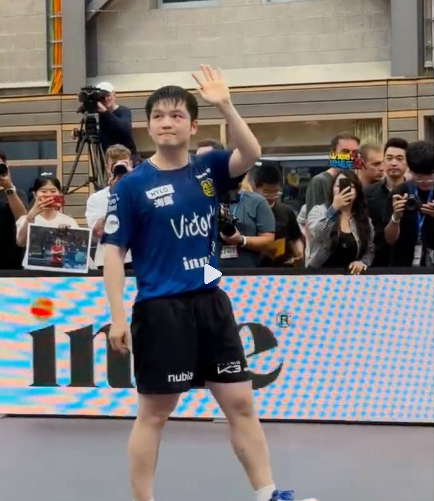 凯恩一次次 凯恩一次次