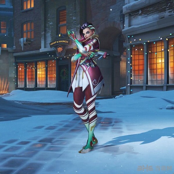 赢下的一场 赢下的一场