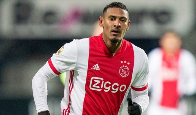 你需要我帮 你需要我帮