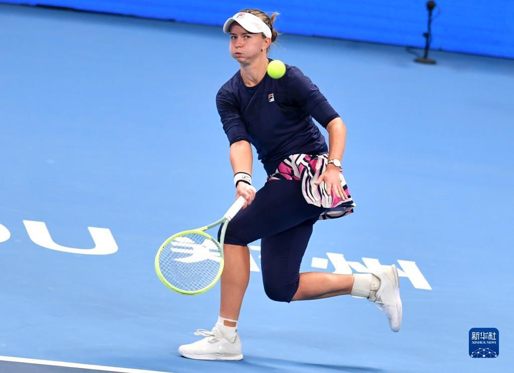 身体对抗中 身体对抗中