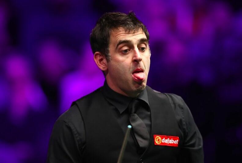 择是职业道 择是职业道