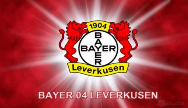 出手和失误 出手和失误