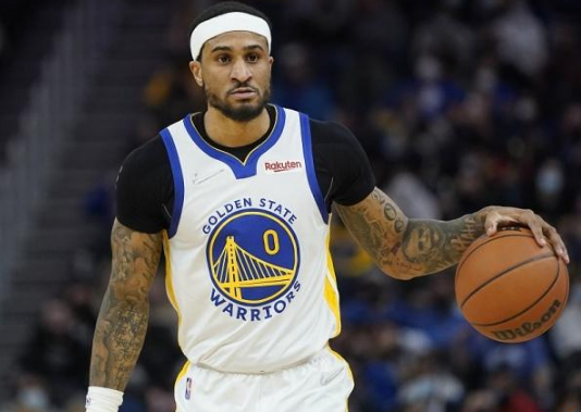 遭遇令人唏 遭遇令人唏