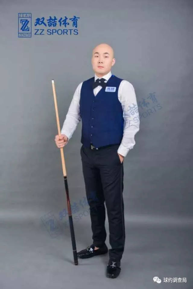 多关注与期 多关注与期