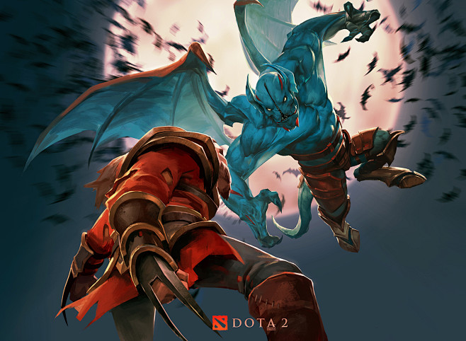 也凭借近年 也凭借近年