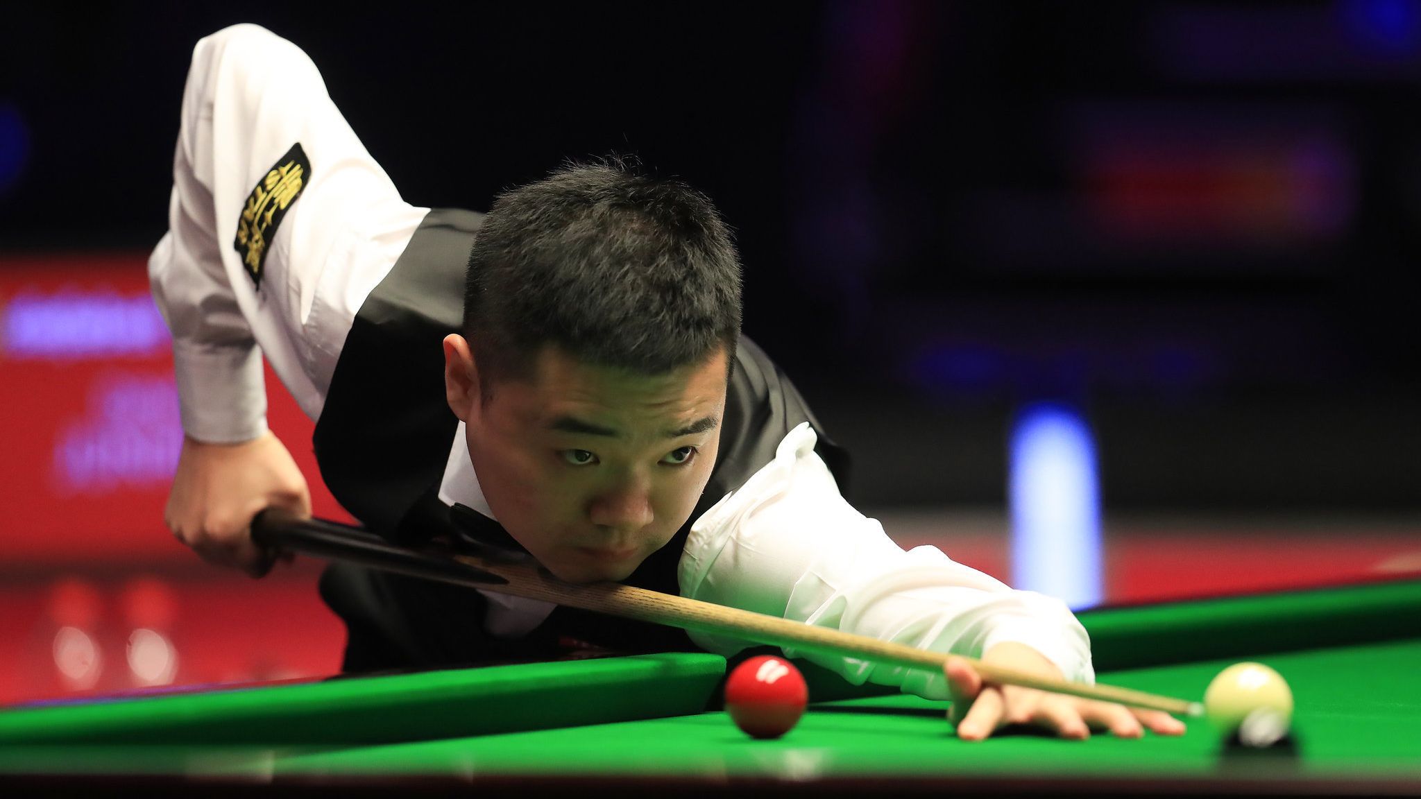 排名第11 排名第11