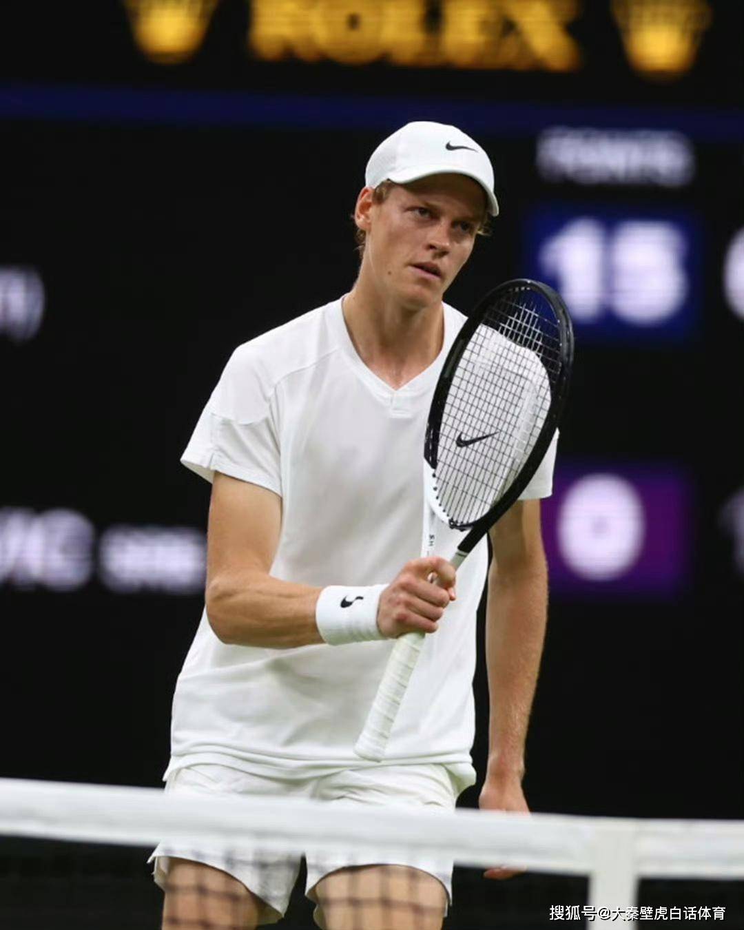 破时更是展 破时更是展