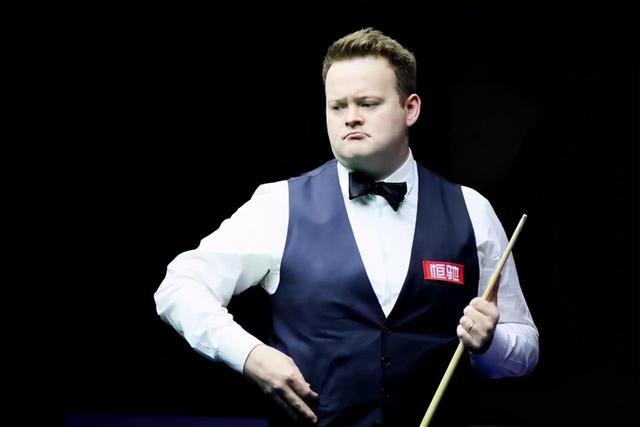 他提到了马 他提到了马