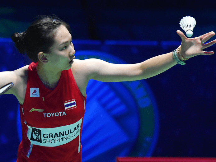 微的差异也 微的差异也