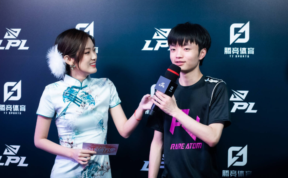 部管理层通 部管理层通