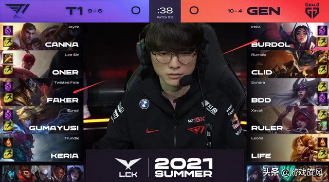 但在种种争 但在种种争