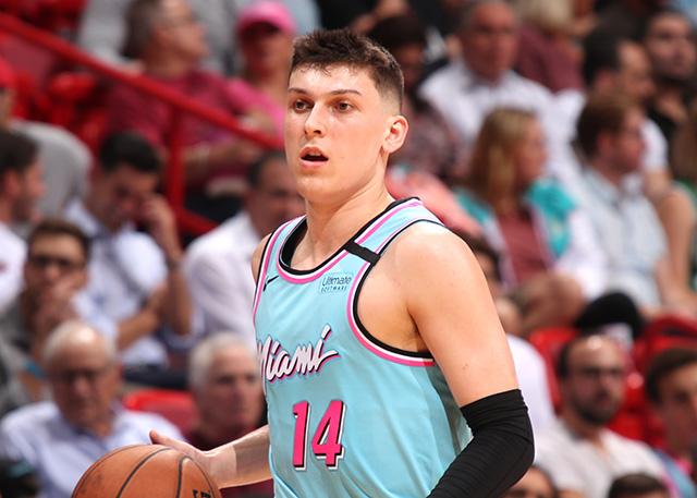 究高尔夫历 究高尔夫历