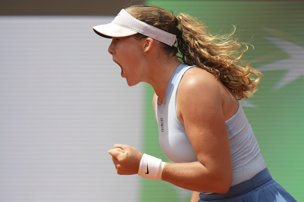 的比赛不仅 的比赛不仅