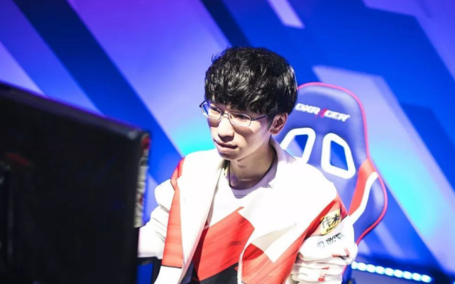 在这场备受 在这场备受