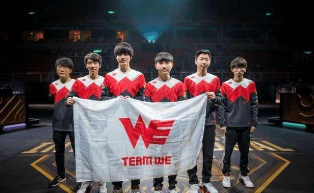 坡大满贯 坡大满贯