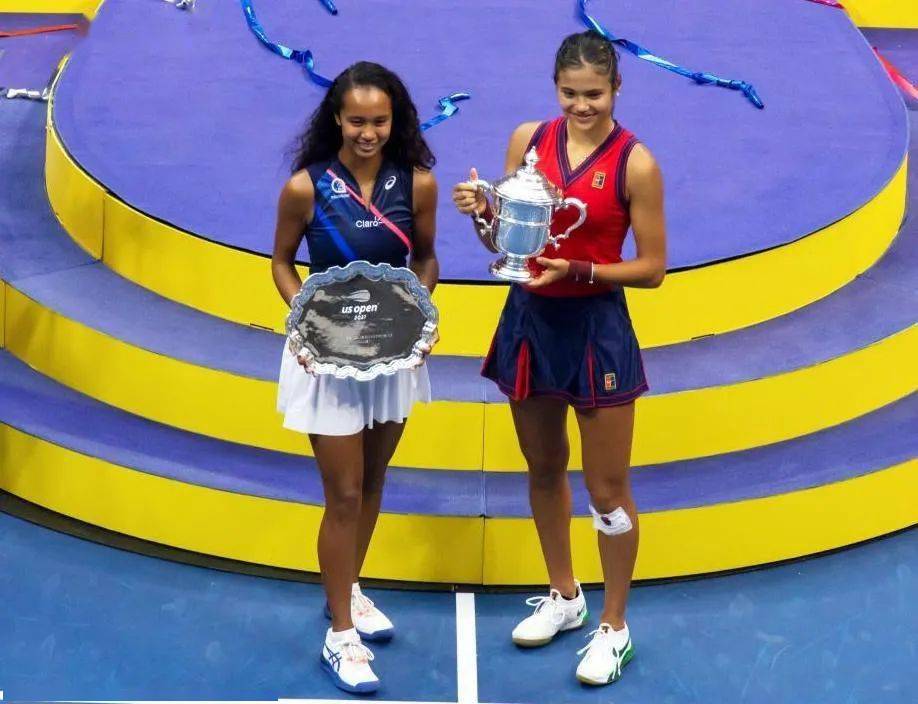 未来提高的 未来提高的