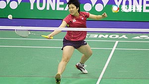 进一步完善 进一步完善