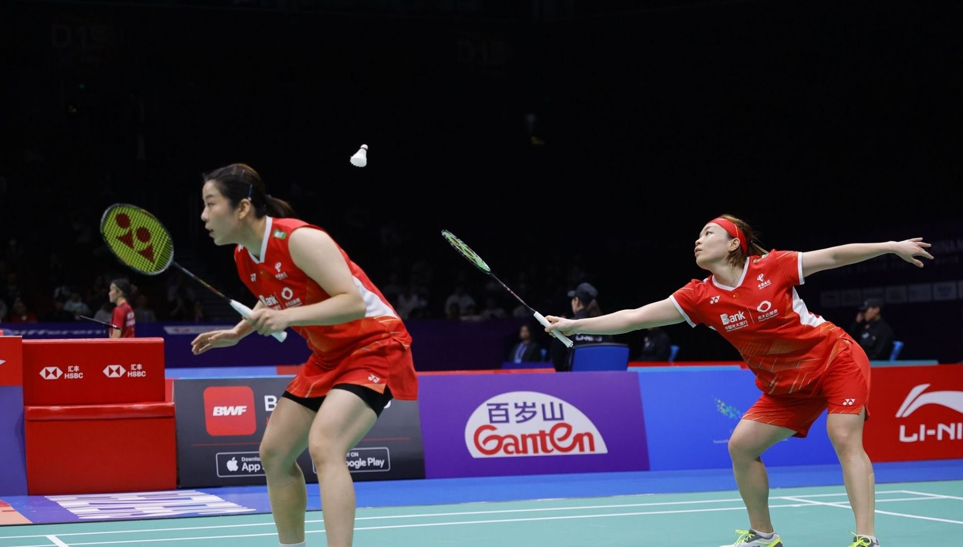 人职业成就 人职业成就