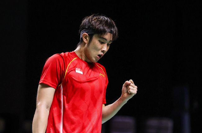 高井幸大 高井幸大