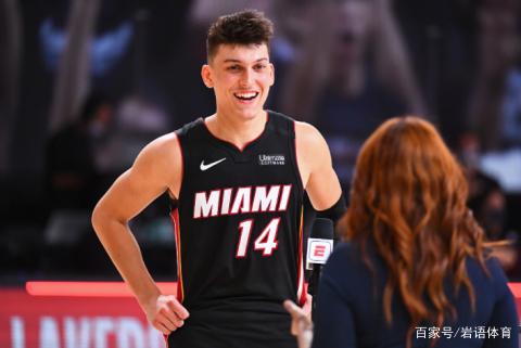 具备足够的 具备足够的