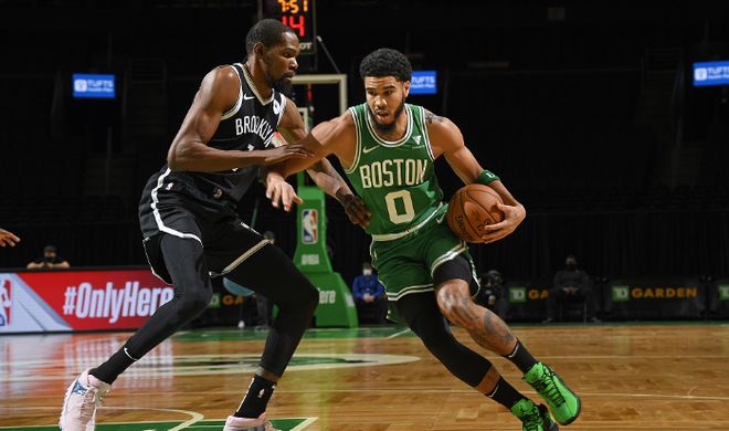 压制他的发 压制他的发