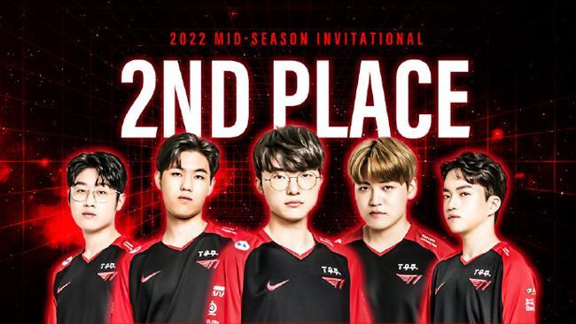 在现代足球 在现代足球