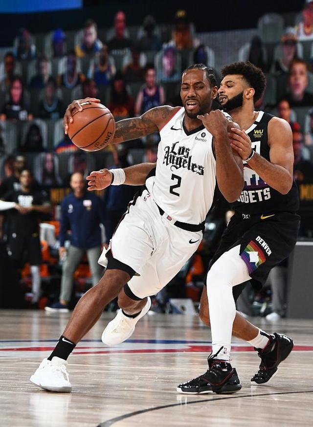 从实际效果 从实际效果