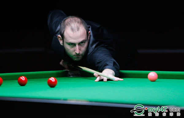 深远意义 深远意义