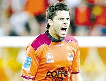 的即战意义 的即战意义