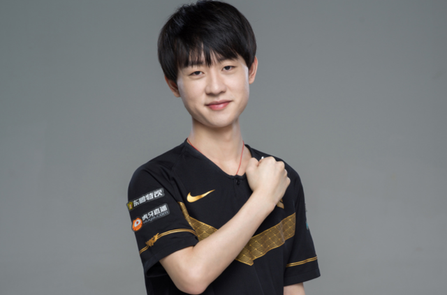 莫雷托：索默可能在合同到期后离队，国米正在寻找年轻门将