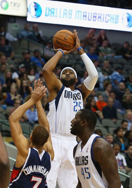 阿联酋赌场项目2025年娱乐设施规划公布