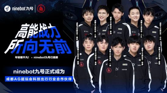 《苏丹的游戏》制作人分享：没钱没人如何做设计