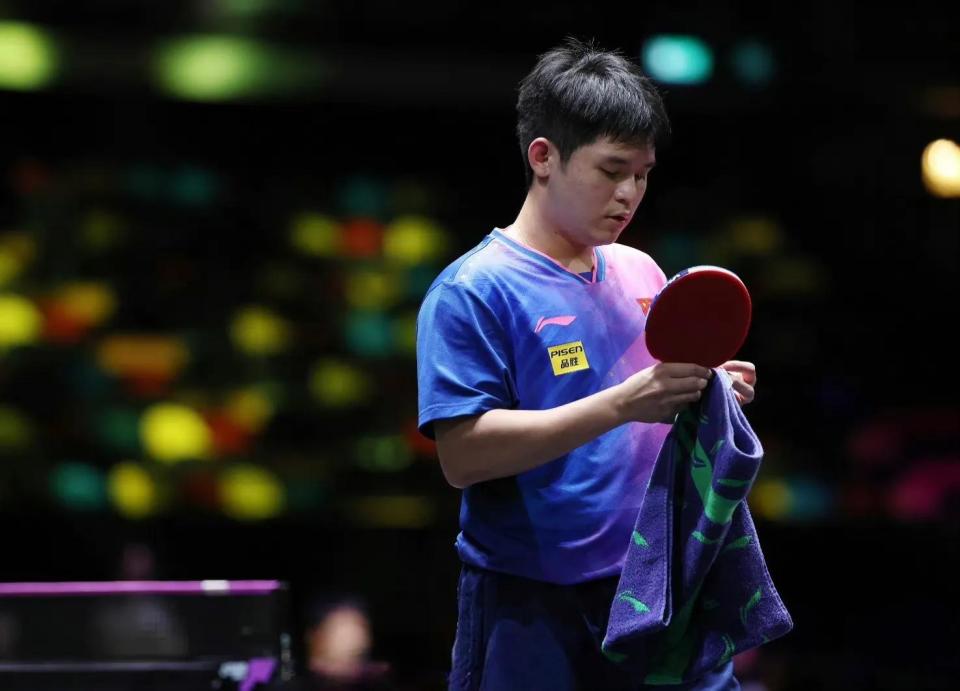 稳健是不是更慢？（稳健一定更慢吗？）