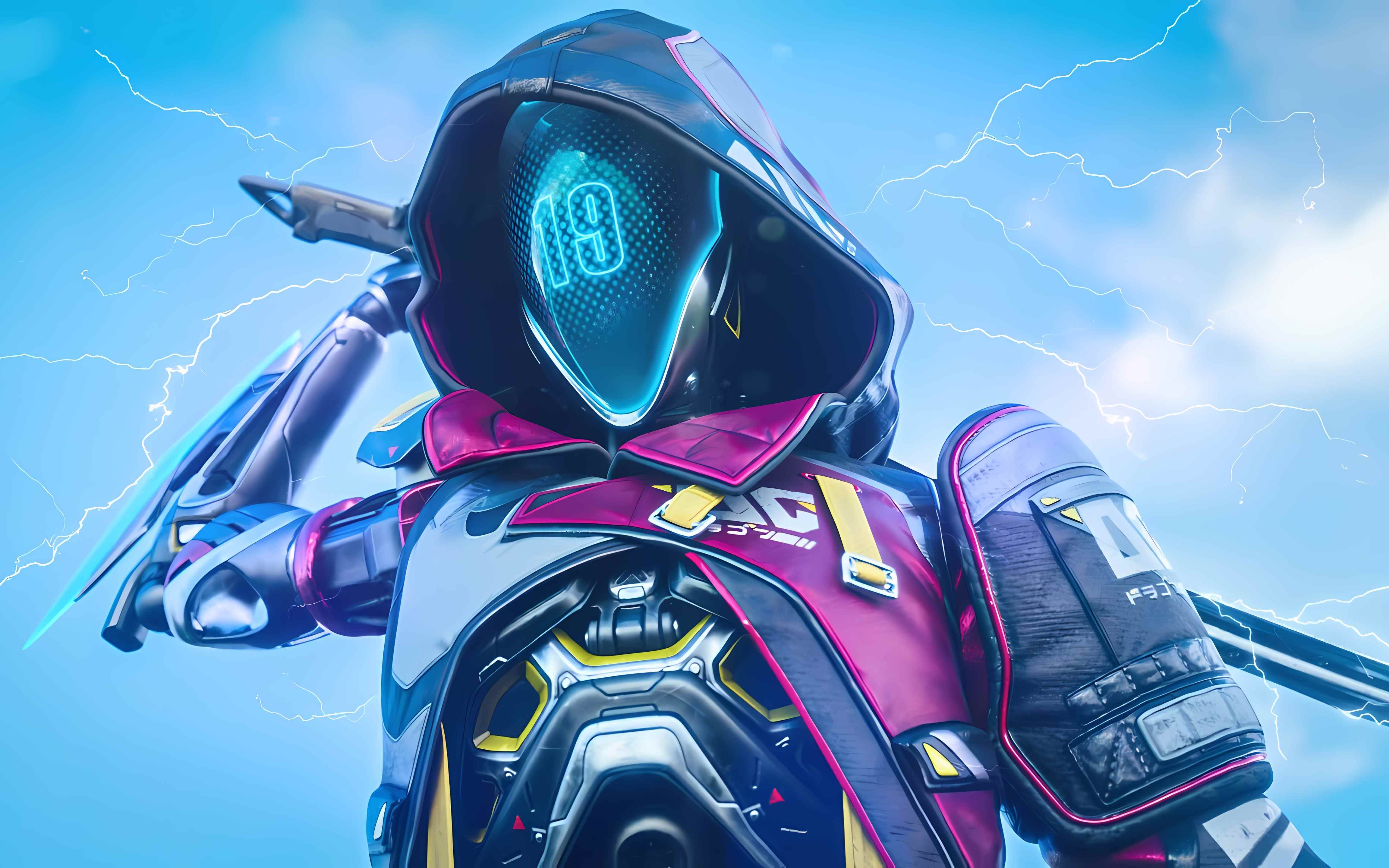 百家乐别被短赢放大