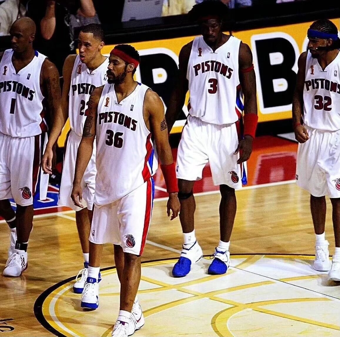 悄然重塑 悄然重塑