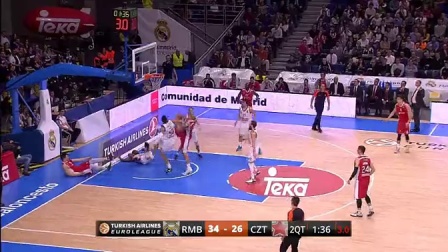 词可信度 词可信度